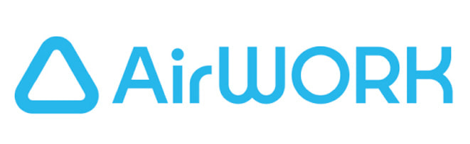 AirWork｜有限会社クリーンアップサービス｜採用求人情報｜函南町本社｜就業場所箱根町